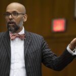 who-is-judge-zia-faruqui?-what-we-know-about-the-federal-magistrate-who-apologized-to-cole-allen