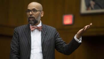 who-is-judge-zia-faruqui?-what-we-know-about-the-federal-magistrate-who-apologized-to-cole-allen