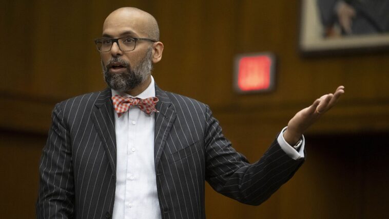 who-is-judge-zia-faruqui?-what-we-know-about-the-federal-magistrate-who-apologized-to-cole-allen