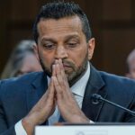 kash-patel-accuses-fbi-of-lying-to-obtain-warrants-used-to-illegally-spy-on-trump’s-2016-presidential-campaign