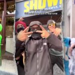 youths-accused-of-breaking-into-nyc-church-of-scientology-building-in-latest-viral-‘speedrunning’-trend