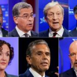 candidates-trade-brutal-blows-in-wild-california-governor-debate