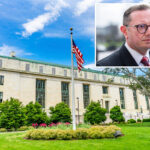 gop-lawmakers-urge-trump-administration-to-defund-‘woke’-national-academies