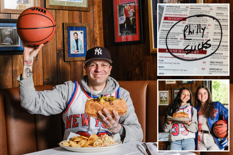 ny-eateries,-bars-ban-‘philly’-cheesesteaks-from-menu-as-knicks-sixers-fight-gets-greasy