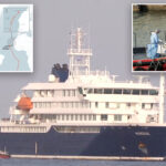 hantavirus-outbreak-spreads-to-europe-after-mv-hondius-cruise-passenger-tests-positive-back-home