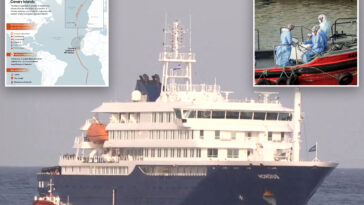 hantavirus-outbreak-spreads-to-europe-after-mv-hondius-cruise-passenger-tests-positive-back-home