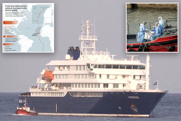 hantavirus-outbreak-spreads-to-europe-after-mv-hondius-cruise-passenger-tests-positive-back-home
