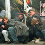 twisted-‘human-safari’-hunters-competed-to-kill-the-most-beautiful-women-during-sarajevo-siege,-book-claims