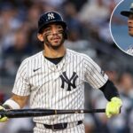jose-caballero-has-held-off-anthony-volpe-for-yankees-shortstop-job-one-pestering-second-at-a-time