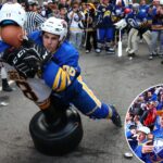 sabres-success-at-long-last-has-buffalo-diehards-in-frenzy
