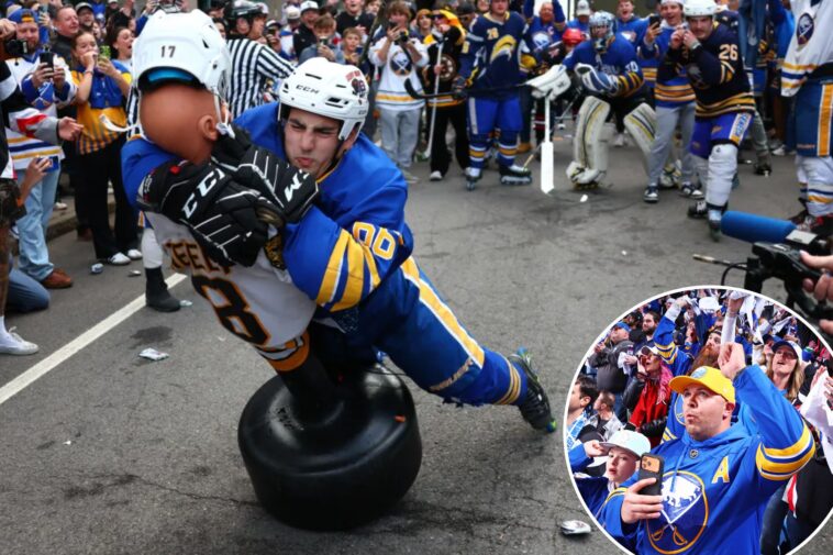 sabres-success-at-long-last-has-buffalo-diehards-in-frenzy