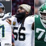 projecting-the-jets’-new-look-roster-after-dramatic-offseason-changes