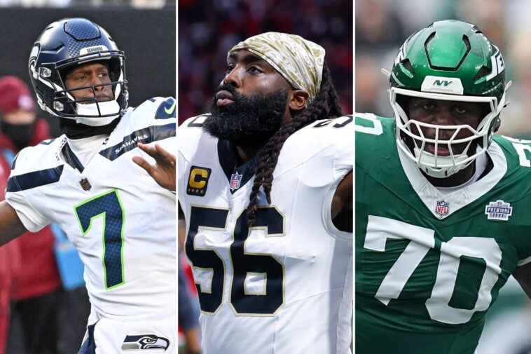 projecting-the-jets’-new-look-roster-after-dramatic-offseason-changes