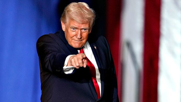 trump-doubles-down-on-attacks-against-‘terrible’-’60-minutes’-host-norah-o’donnell