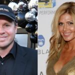 spencer-pratt-gets-support-from-wwe-legend-in-bid-for-los-angeles-mayor:-‘la-needs-change’