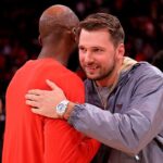 wwe-legend-ric-flair-blasts-lakers’-luka-doncic,-calls-on-team-to-trade-him