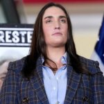 former-ice-official-loses-gop-primary-in-key-battleground-district-republicans-are-hoping-to-flip