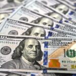 blue-states’-latest-sneaky-cash-grab-targets-your-biggest-payday-yet