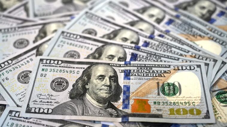 blue-states’-latest-sneaky-cash-grab-targets-your-biggest-payday-yet