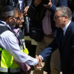 britain’s-antisemitism-crisis-could-trigger-legal-reckoning-at-home-and-abroad
