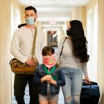 could-hantavirus-spread-on-a-cruise-ship?-experts-weigh-risks-after-deadly-outbreak