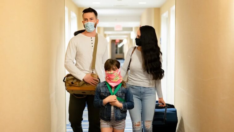 could-hantavirus-spread-on-a-cruise-ship?-experts-weigh-risks-after-deadly-outbreak