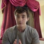 watch:-visibly-shaken-nick-shirley-makes-insurance-video-while-hiding-in-havana-hotel-room-from-cuban-intelligence-agents-in-lobby-“they’re-literally-trying-to-kidnap-me!”–“this-is-probably-the-most-dangerous-situation-i’ve-ever-been-in-my-life-right-now”