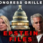 exclusive-|-congress-grilled-on-epstein-files-as-palm-beach-hearing,-bondi-&-gates-testimony-looms—lawmakers-demand-full-subpoenas,-stumble-on-podesta
