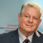 alert:-in-dramatic-climate-update,-al-gore-warns-of-impending-global…-cooling!