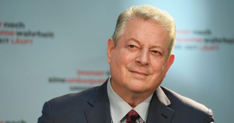 alert:-in-dramatic-climate-update,-al-gore-warns-of-impending-global…-cooling!