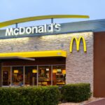 mcdonald’s-closes-gap-on-biggest-american-rival-as-things-keep-getting-worse-for-the-competition