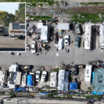 bay-area-rv-homeless-whack-a-mole-finally-sees-crackdown-as-cities-reach-breaking-point