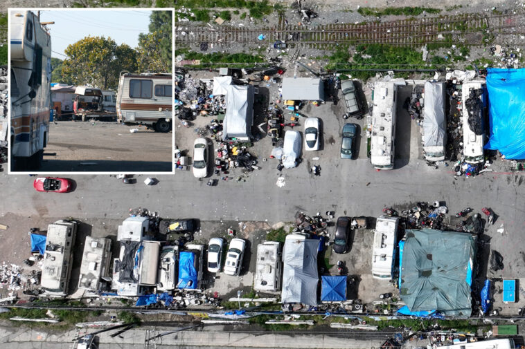 bay-area-rv-homeless-whack-a-mole-finally-sees-crackdown-as-cities-reach-breaking-point
