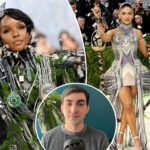 meet-the-met-gala-design-engineer-who-adorned-janelle-monae’s-costume-with-mesmerizing-robo-butterflies