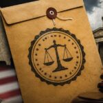 doj-issues-grand-jury-subpoenas-for-all-2020-election-workers-records-from-fulton-county