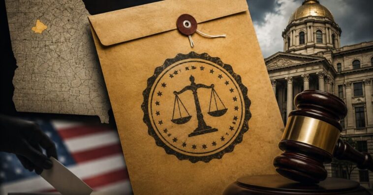 doj-issues-grand-jury-subpoenas-for-all-2020-election-workers-records-from-fulton-county