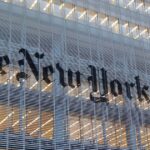 government-sues-new-york-times-for-alleged-discrimination-against-white-man