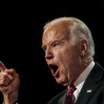 biden-and-his-cronies-engaged-in-anti-christian-actions,-what’s-shocking-is-the-extent