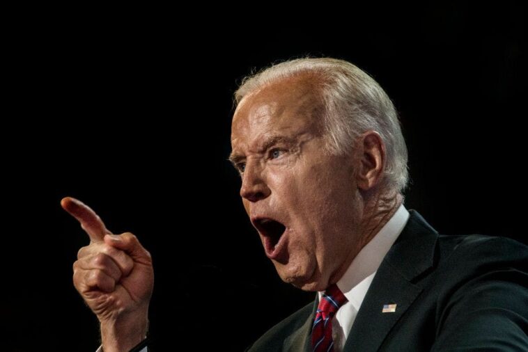 biden-and-his-cronies-engaged-in-anti-christian-actions,-what’s-shocking-is-the-extent