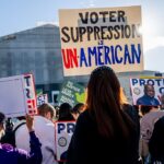 scotus-sends-race-based-democrat-gerrymanders-haywire