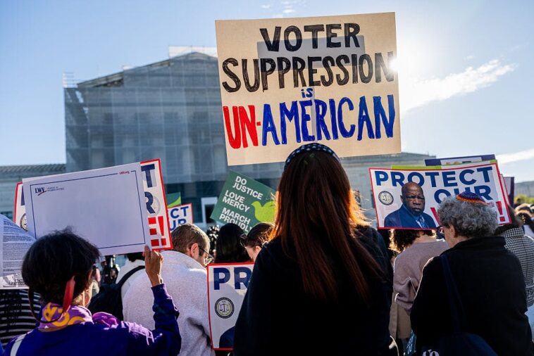 scotus-sends-race-based-democrat-gerrymanders-haywire