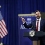 jd-vance-ramps-up-‘dynamite’-fraud-crackdown-after-dw-investigation-exposes-barrel-of-abuse