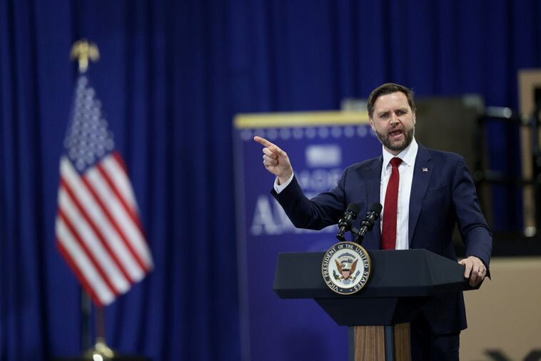 jd-vance-ramps-up-‘dynamite’-fraud-crackdown-after-dw-investigation-exposes-barrel-of-abuse