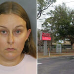 teacher-told-student-she-was-having-sex-with-she’d-dump-husband-for-him:-affidavit