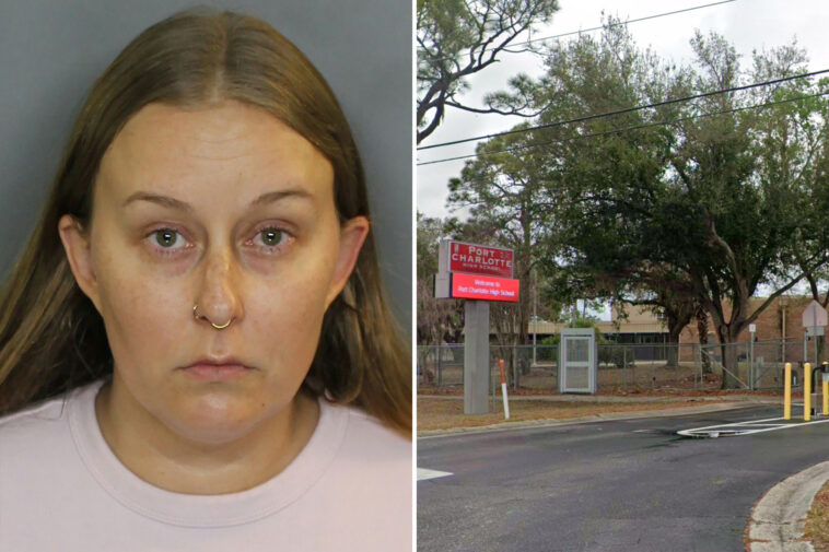 teacher-told-student-she-was-having-sex-with-she’d-dump-husband-for-him:-affidavit