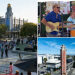 culver-city-may-let-people-walk-around-the-streets-with-booze-in-hand