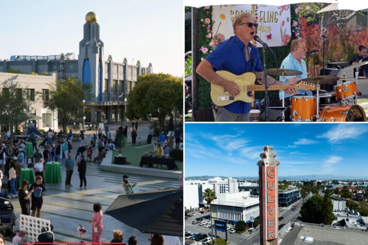 culver-city-may-let-people-walk-around-the-streets-with-booze-in-hand