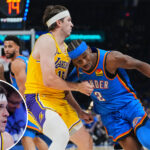 austin-reaves-needs-to-step-up-his-game-or-the-lakers-have-no-chance
