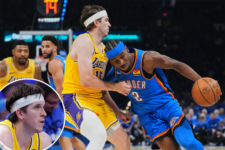 austin-reaves-needs-to-step-up-his-game-or-the-lakers-have-no-chance