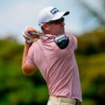 2026-truist-championship-predictions:-pga-tour-picks,-best-bets,-long-shots